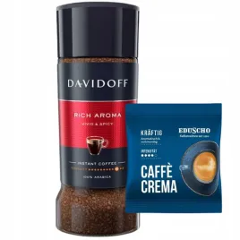 davidoff-rich-aroma-kawa-rozpuszczalna-100g-arabika-gratis-saszetka-100g