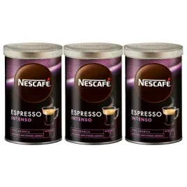 kawa-rozpuszczalna-nescafe-espresso-intenso-100percent-arabika-3x-95g