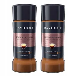 kawa-rozpuszczalna-kawa-instant-davidoff-crema-intense-90g