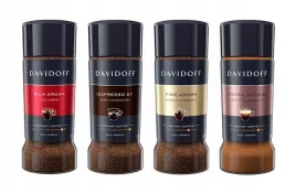 zestaw-smakowy-kawa-rozpuszczalna-davidoff-rich-fine-57-crema
