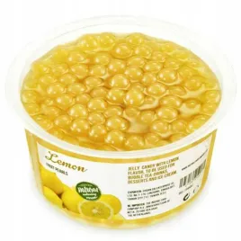 bubble-tea-pekajace-kulki-owocowe-kawior-molekularny-popping-boba-or-cytryna