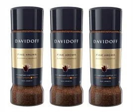 kawa-rozpuszczalna-tchibo-davidoff-fine-aroma-100g-x3