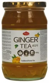 koreanska-herbata-z-imbirem-500g-t-best