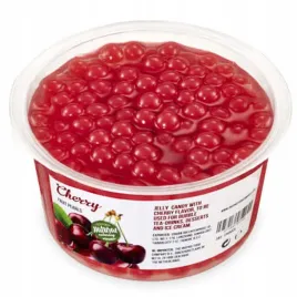 bubble-tea-pekajace-kulki-owocowe-kawior-molekularny-popping-boba-or-wisnia