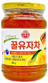 herbata-z-cytryna-yuzu-miodem-500g-ottogi