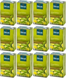 herbata-zielona-smakowa-w-torebkach-dilmah-cytryna-20szt-x12