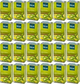 herbata-zielona-smakowa-w-torebkach-dilmah-cytryna-20szt-x24