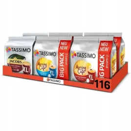 kapsulki-tassimo-megapack-xxl-kawy-czarne-5-1-opakowanie-gratis