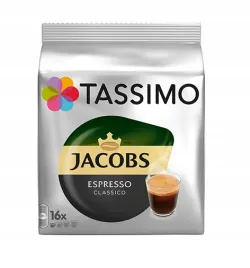 kapsulki-tassimo-jacobs-espresso-classico-16-szt
