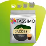 kapsulki-tassimo-jacobs-espresso-classico-16-szt-marka-tassimo