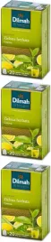herbata-zielona-smakowa-w-torebkach-dilmah-cytryna-20szt-x3