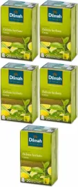 herbata-zielona-smakowa-w-torebkach-dilmah-cytryna-20szt-x5