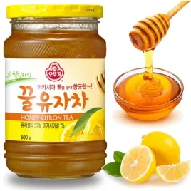 koreanska-herbata-yuzu-cytrynowa-z-miodem-rozgrzewajaca-tea-500g-ottogi