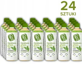 napoj-herbaciany-soti-natural-bio-zielona-herbata-gyokuro-500-ml