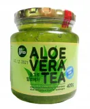 koreanska-herbata-aloe-vera-400g