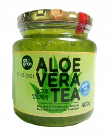 koreanska-herbata-aloe-vera-400g