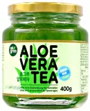 koreanska-herbata-aloe-vera-400g-marka-inna