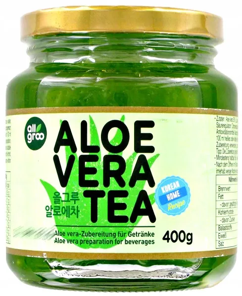 koreanska-herbata-aloe-vera-400g