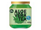 koreanska-herbata-aloe-vera-400g-kod-producenta-65556776940