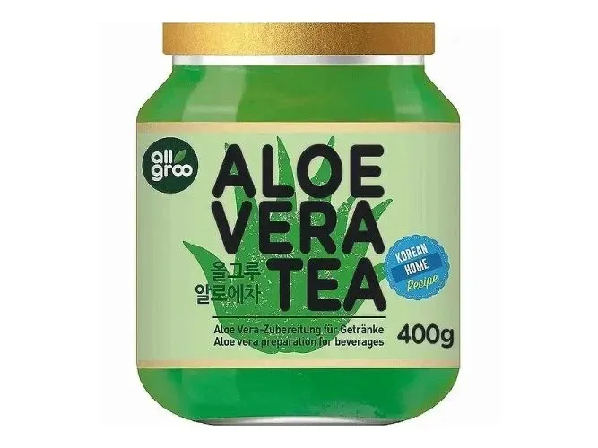 koreanska-herbata-aloe-vera-400g