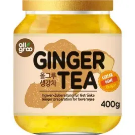 koreanska-herbata-imbirowa-400g-all-groo-konfitura