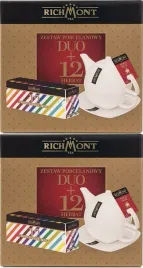 zestaw-porcelanowy-do-herbaty-richmont-herbata-x2
