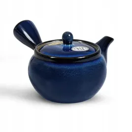 czajnik-do-parzenia-herbaty-lisciastej-kyusu-nami-japonska-ceramika