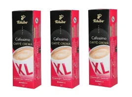 kapsulki-tchibo-cafissimo-caffe-crema-xl-30-szt