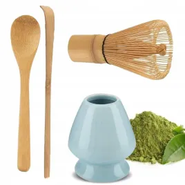 4-szt-zestaw-do-ceremonii-japonskiej-herbaty-matcha-prezent-dla-przyjaciol