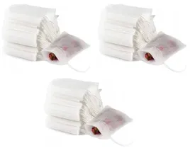 torebki-woreczki-filtr-na-herbate-ziola-yerba-mate-300-szt