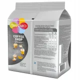tassimo-jacobs-css-toffee-nut-latte-8-sztuk-nazwa-handlowa-toffee-nut-latte