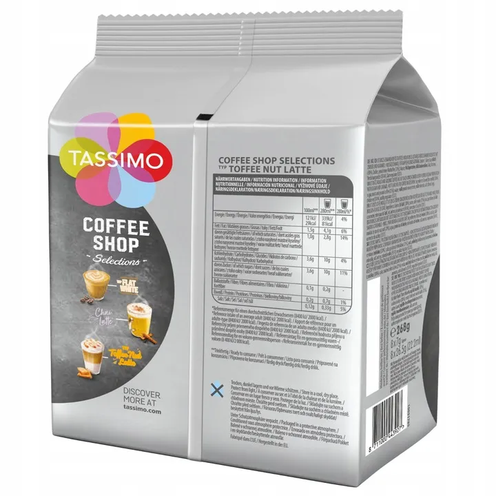 tassimo-jacobs-css-toffee-nut-latte-8-sztuk