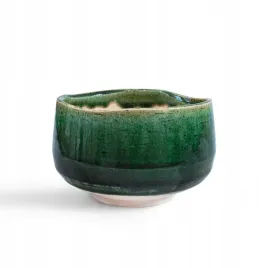 czarka-do-herbaty-matcha-nepu-recznie-robiony-matchawan-ceramiczny