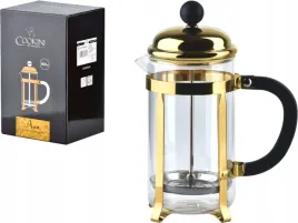 french-press-zaparzacz-do-kawy-herbaty-ziol-600ml