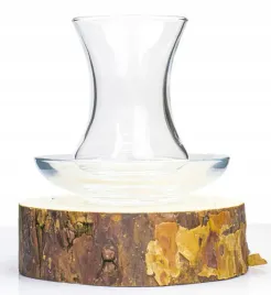 tureckie-szklanki-do-herbaty-tulipan-spodki-6szt