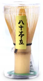 miotelka-chasen-do-herbaty-matcha-6cm