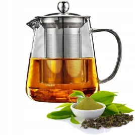 dzbanek-z-zaparzaczem-florina-kamelia-10-l-herbaty-ziol