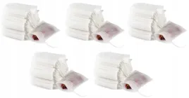 torebki-woreczki-filtr-na-herbate-ziola-yerba-mate-5-x-100-szt-500-sztuk