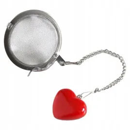 metalowy-zaparzacz-kulka-do-herbaty-z-serduszkiem-dla-ukochanej-ukochanego