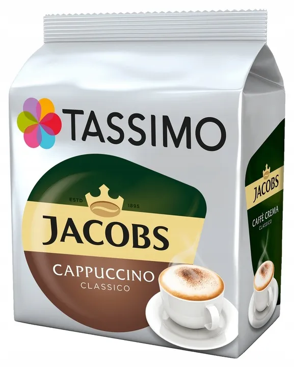 kapsulki-tassimo-jacobs-cappuccino-classico-2-x-8