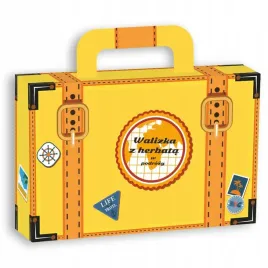 rozne-smaki-herbat-w-saszetkach-akcesoria-do-parzenia-prezent-upominek