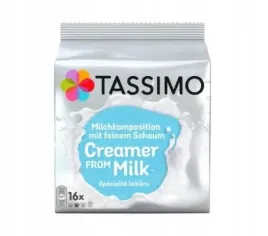 kapsulki-tassimo-mleczne-creamer-from-milk-16-szt