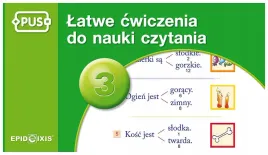 latwe-cwiczenia-do-nauki-czytania-czesc-3-pus