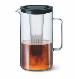 dzbanek-25l-duzy-z-zaparzaczem-do-herbaty-oraz-wkladem-do-lodu-do-ice-tea