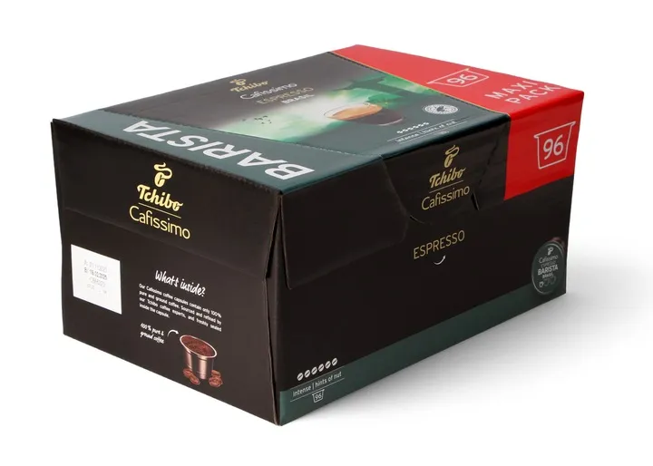 kawa-kapsulki-tchibo-cafissimo-brasil-96-kaps