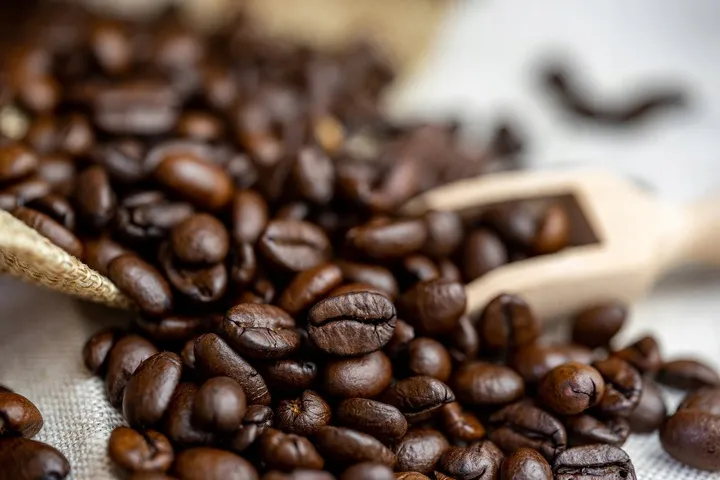 kawa-kapsulki-tchibo-cafissimo-brasil-96-kaps-cechy-dodatkowe-ekologiczne