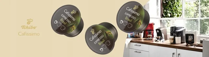 kawa-kapsulki-tchibo-cafissimo-brasil-96-kaps-nazwa-handlowa-cafissimo-espresso-brasil