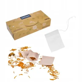 woreczki-na-herbate-filtry-herbaty-wloknina-100szt-k3