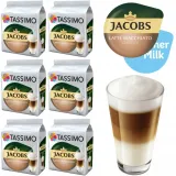 kapsulki-tassimo-latte-macchiato-classico-2-x-8-marka-tassimo-nazwa-handlowa-jacobs-latte-macchiato-classico