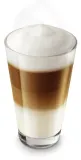 kapsulki-tassimo-latte-macchiato-classico-2-x-8-kod-producenta-8711000504895-marka-tassimo